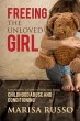 Freeing The Unloved Girl (eBook, ePUB) - Bild 1