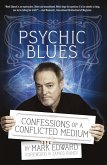 Psychic Blues (eBook, ePUB)