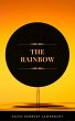 The Rainbow (ArcadianPress Edition)... - Bild 1
