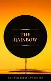 The Rainbow (ArcadianPress Edition) (eBook, ePUB)