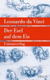 Der Esel auf dem Eis (eBook, ePUB)