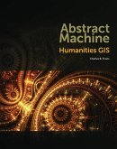 Abstract Machine (eBook, ePUB)
