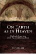 On Earth as in Heaven (eBook, ePUB) - Bild 1