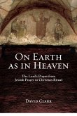 On Earth as in Heaven (eBook, ePUB)