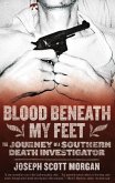 Blood Beneath My Feet (eBook, ePUB)