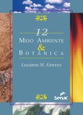 Meio ambiente & botânica (eBook, ePUB)