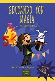 Educando con magia (eBook, ePUB)