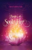 Poetics of Soul & Fire (eBook, ePUB)