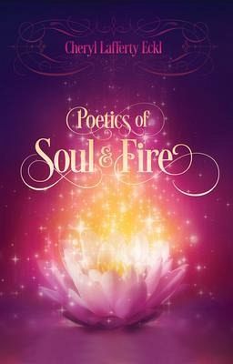 Poetics of Soul & Fire (eBook, ePUB)