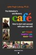 The Alzheimer's and Memory Café... - Bild 1