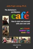 The Alzheimer's and Memory Café (eBook, ePUB)