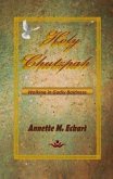 Holy Chutzpah (eBook, ePUB) Holy Chutzpah (eBook, ePUB)