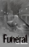 Funeral (eBook, ePUB)