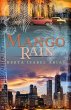 Mango Rain (eBook, ePUB) - Bild 1