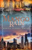 Mango Rain (eBook, ePUB)