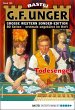 G. F. Unger Sonder-Edition 125 (eBook,... - Bild 1