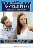 Dr. Stefan Frank 2422 (eBook, ePUB)