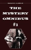 The Mystery Omnibus #1 (Serapis Classics) (eBook, ePUB)
