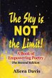 The Sky is NOT the Limit! (eBook, ePUB) - Bild 1