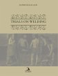 Trials On Welding (eBook, ePUB) - Bild 1