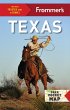 Frommer's Texas (eBook, ePUB) - Bild 1