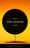The Spider (ArcadianPress Edition) (eBook, ePUB)