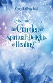 Idylls from the Garden of Spiritual Delights & Healing (eBook, ePUB)