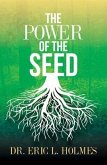 The Power of the Seed (eBook, ePUB)