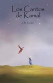 Los Cantos de Kamal (eBook, ePUB) Los Cantos de Kamal (eBook, ePUB)