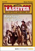 Lassiter 2366 (eBook, ePUB)