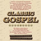 Classic Gospel 1951-60