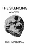 Silencing (eBook, ePUB) Silencing (eBook, ePUB)