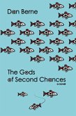 The Gods of Second Chances (eBook, ePUB)