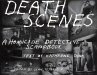 Death Scenes (eBook, ePUB) - Bild 1
