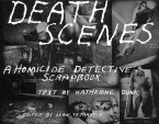 Death Scenes (eBook, ePUB)