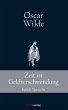 Zeit ist Geldverschwendung (eBook, ePUB) - Bild 1