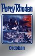Ordoban / Perry Rhodan - Silberband... - Bild 1