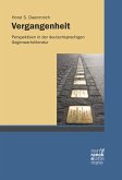 Vergangenheit (eBook, PDF)