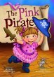 The Pink Pirate (eBook, ePUB) - Bild 1