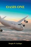 OASIS ONE (eBook, ePUB)