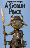 A Goblin Peace (eBook, ePUB)