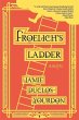 Froelich's Ladder (eBook, ePUB) - Bild 1