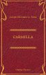 Carmilla (Olymp Classics) (eBook, ePUB) - Bild 1