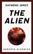 The Alien (Serapis Classics) (eBook,... - Bild 1