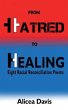From Hatred to Healing (eBook, ePUB) - Bild 1