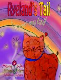 Ryeland's Tail (eBook, ePUB)