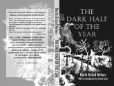 The Dark Half of the Year (eBook, ePUB)
