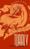 Turrly (eBook, ePUB)