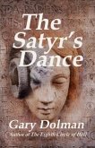 The Satyr's Dance (eBook, ePUB)