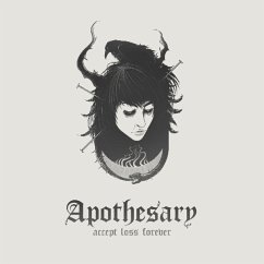 Accept Loss Forever - Apothesary